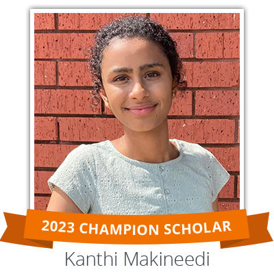 CES-2023-Scholarship-Winners-KMakineedi