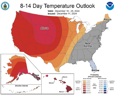 Map1_2024wk50_Energy_Market_Intelligence_Commercial