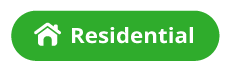 Sign Up Now